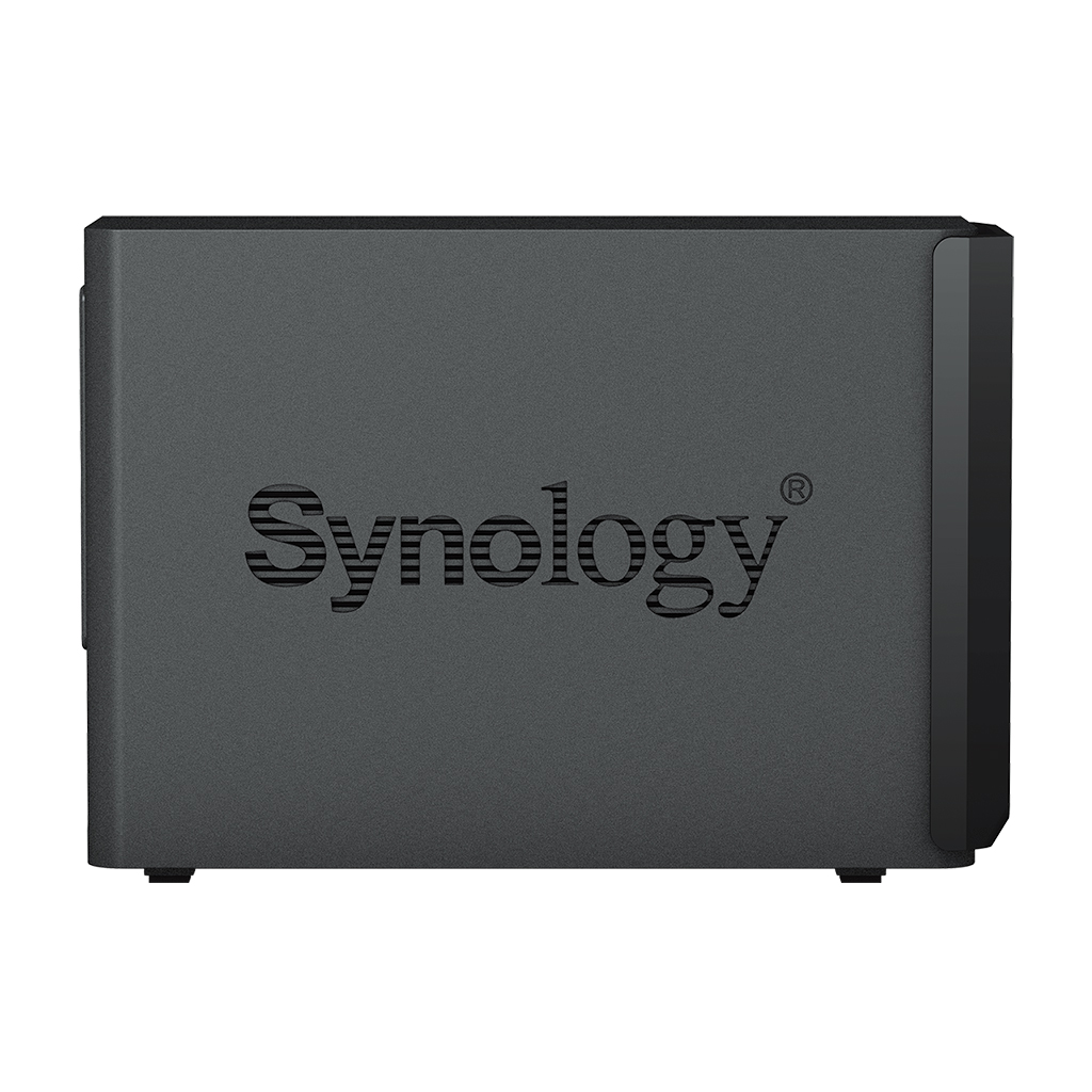Synology DiskStation® DS223 – 3